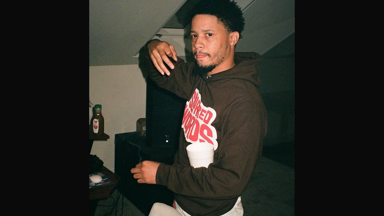 [FREE] Veeze Type Beat – 