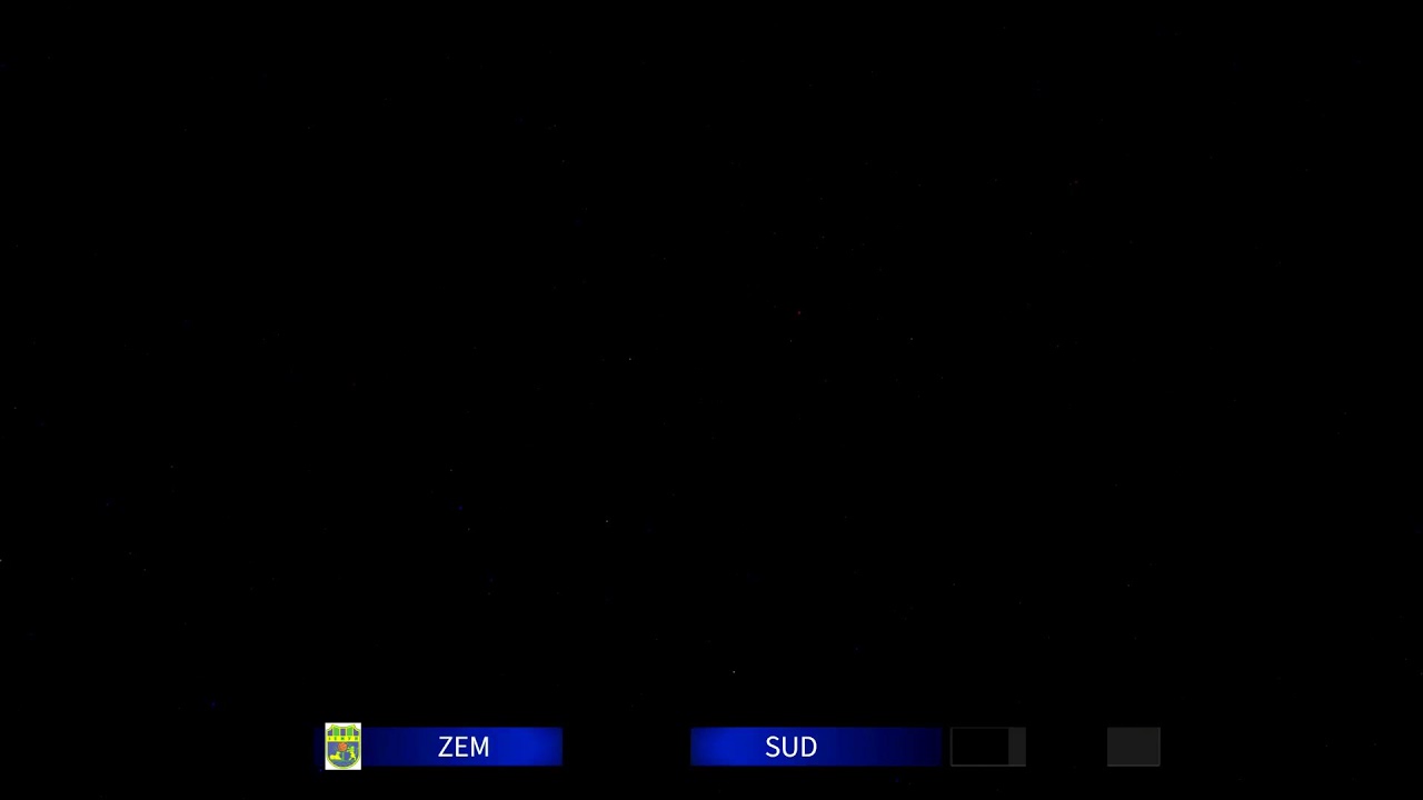 Kadeti kvalitetna liga KSB Zemun - Surčin-Dobanovci