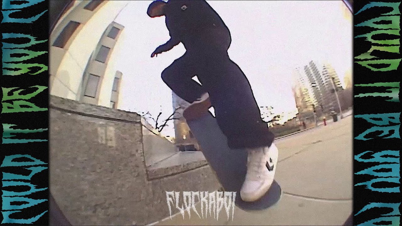 CHILL PHONK TYPE BEAT 