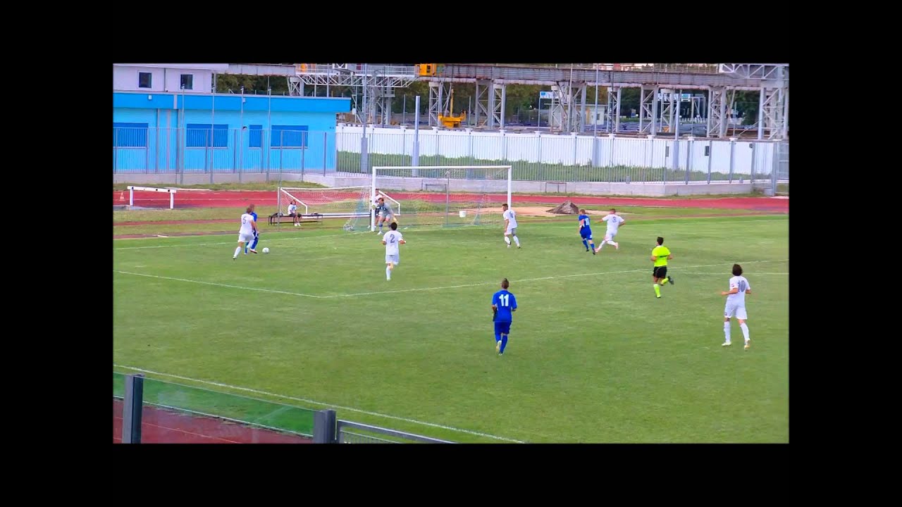 ufm   torviscosa 2 1 16 09 12