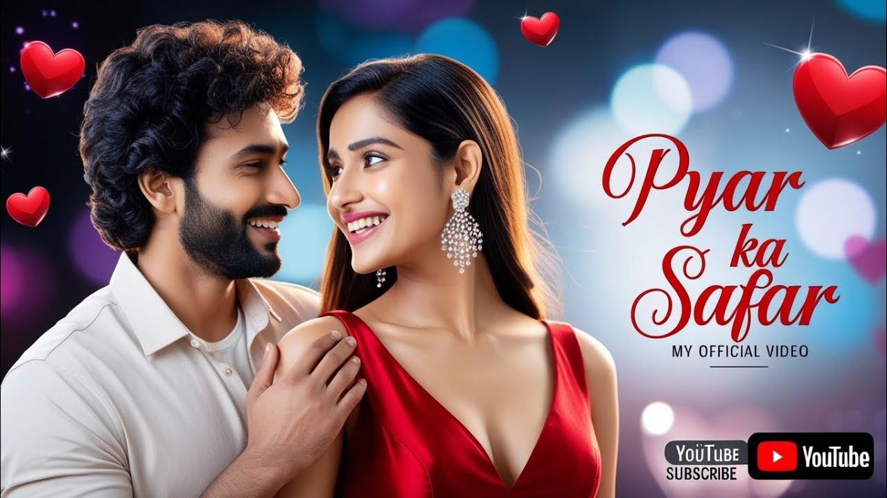 Best Romantic Songs Collection ❤️ Bollywood Hindi Song 🥀 Evergreen Love Songs #hearttouchingsong 