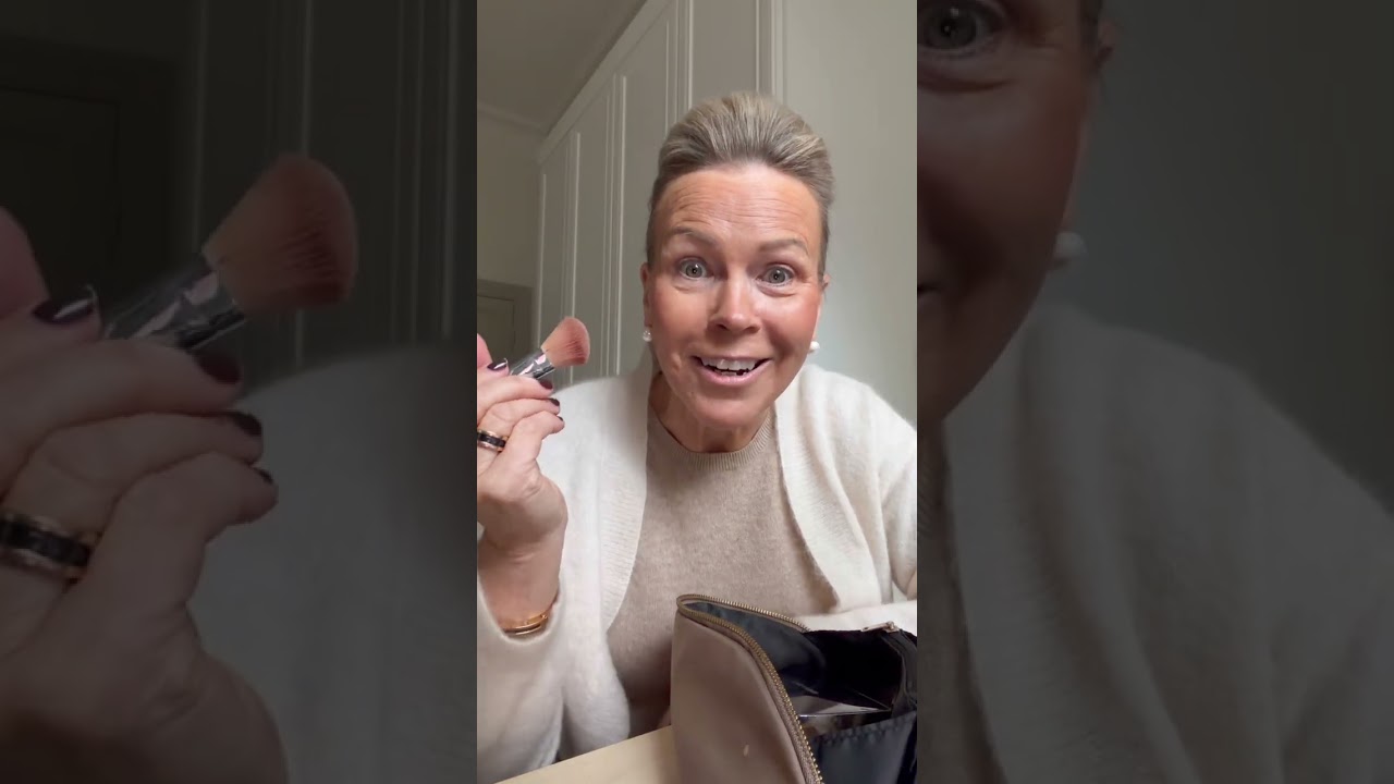 Meikkausvideo ja Katan Tyyliblogi 11 vuotta 🌟 www.dopp.fi