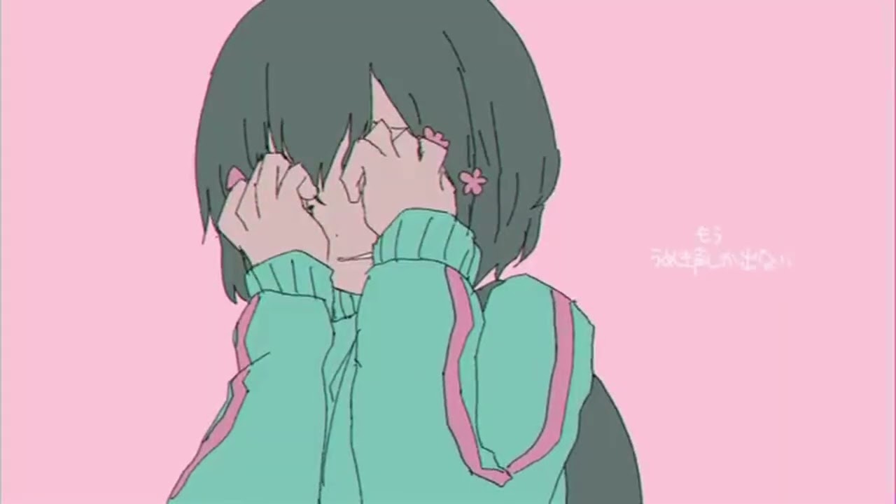 きゅうくらりん/ヨソラ【歌ってみた】