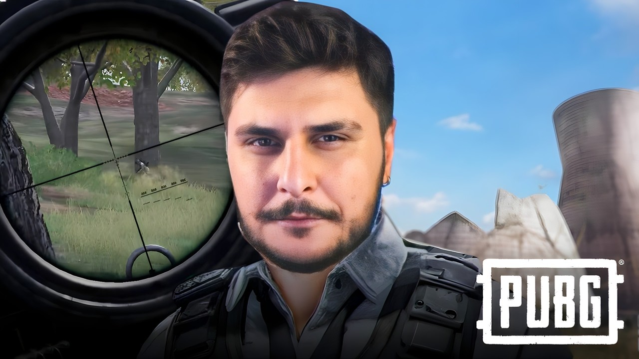 MAMİ, HASAN VE KARAMAN İLE UÇAKTAN ATLIYORUZ! | PUBG