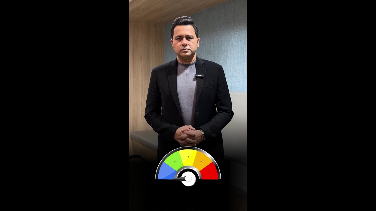 Aakash Chopra grades how teams did at the IPL auction 👨&zwj;🏫