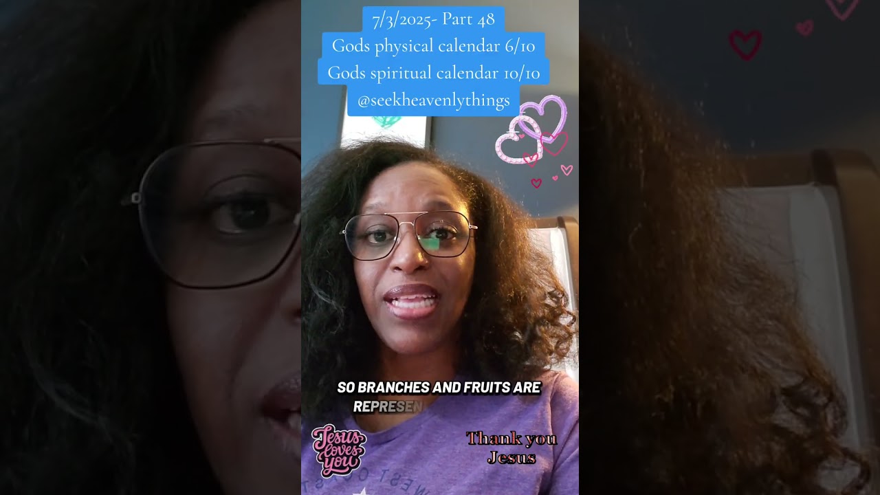Jan 23, 2026   7/3/2025- Part 48