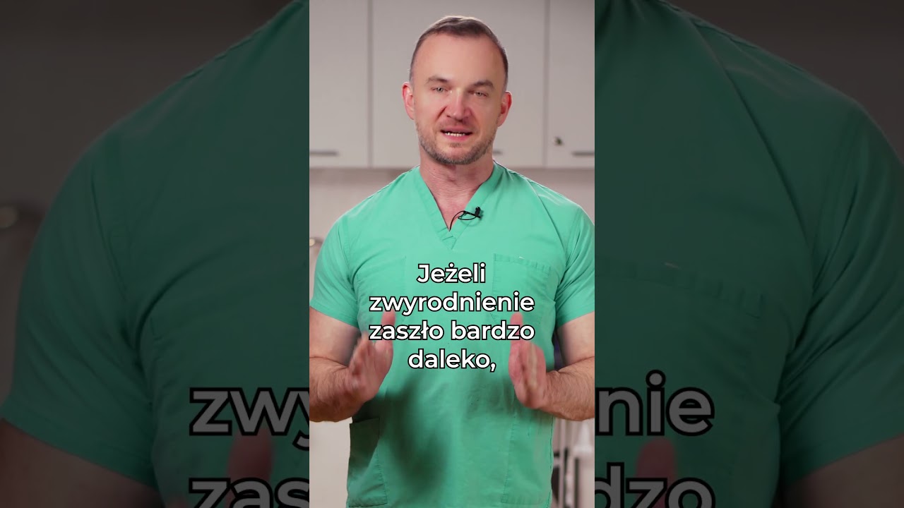 Jak zapobiec zwyrodnieniu stawu kolanowego? #stawkolanowy