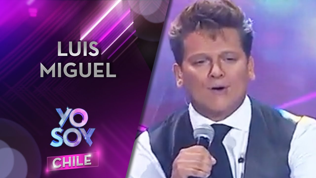 Ricky Santos sacó aplausos con 