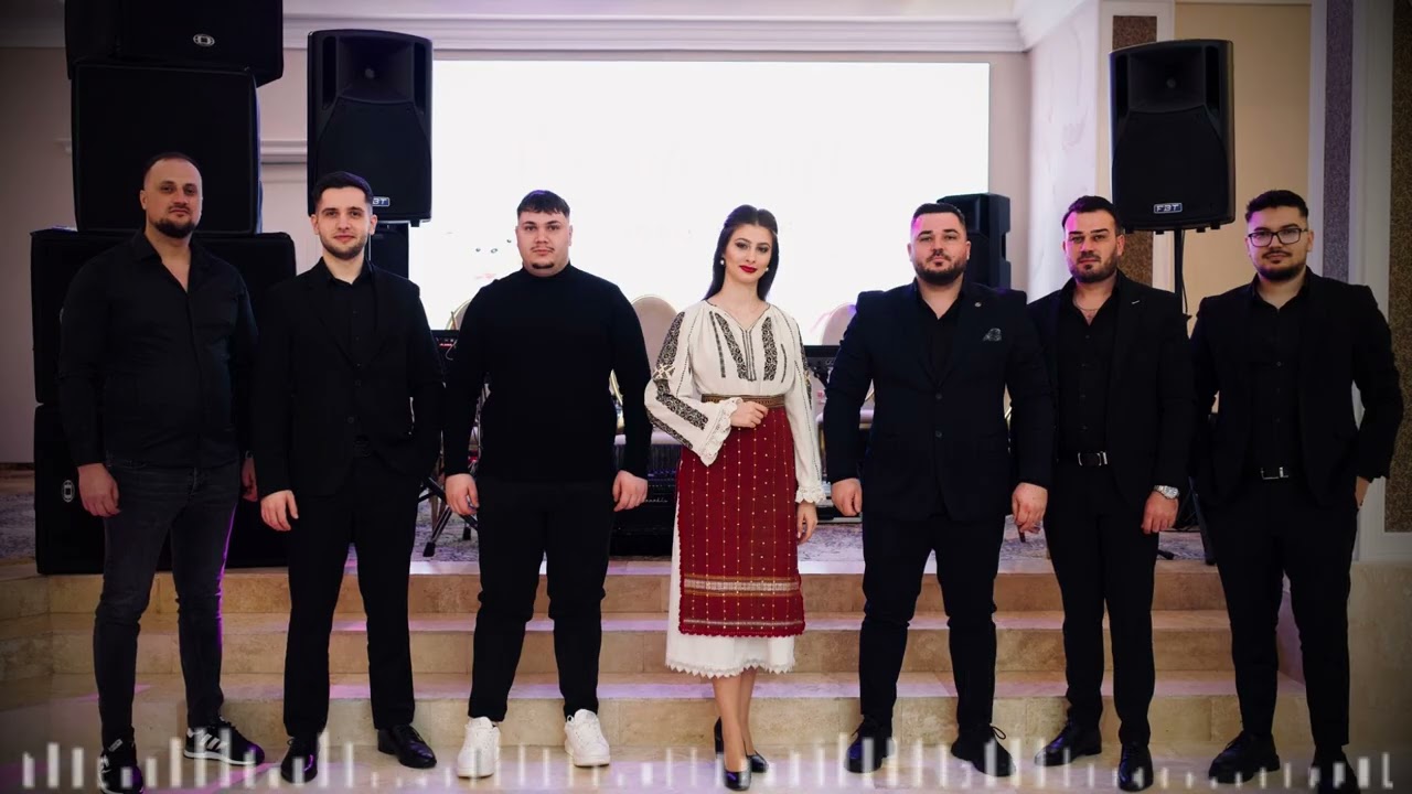 Colaj Hore de Ascultare 2026 ✨ | Sabin Music 🎹 LIVE