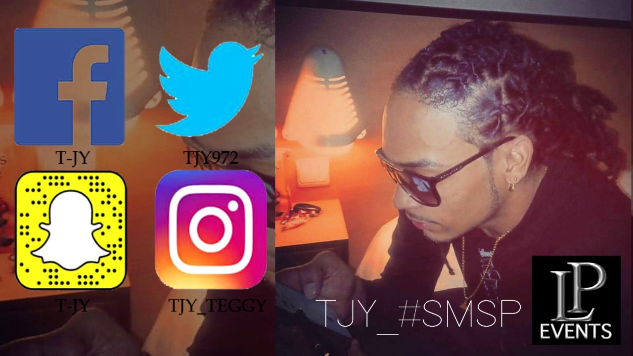 TJY_#SMSP