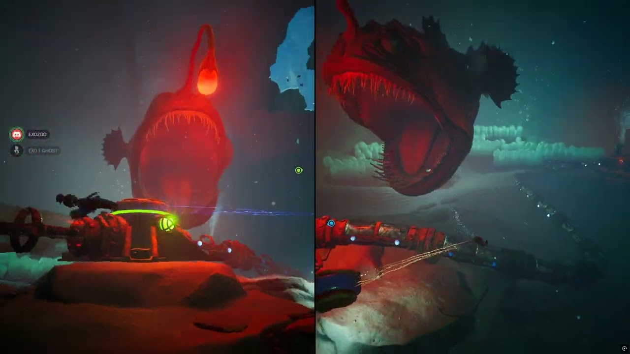 We Are Very Close to the End Now… | It Takes Two Gameplay