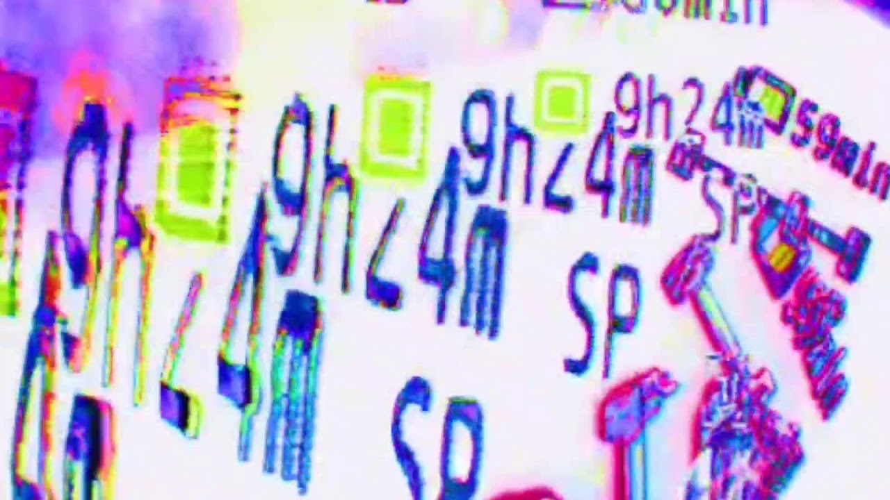 4𝔧𝔞𝔶 𝔛 𝔏𝔲𝔠𝔦4 - 𝔄𝔩𝔩 𝔈𝔶𝔢𝔷 𝔬𝔫 𝔐𝔢 (𝔰𝔩𝔬𝔴𝔢𝔡)