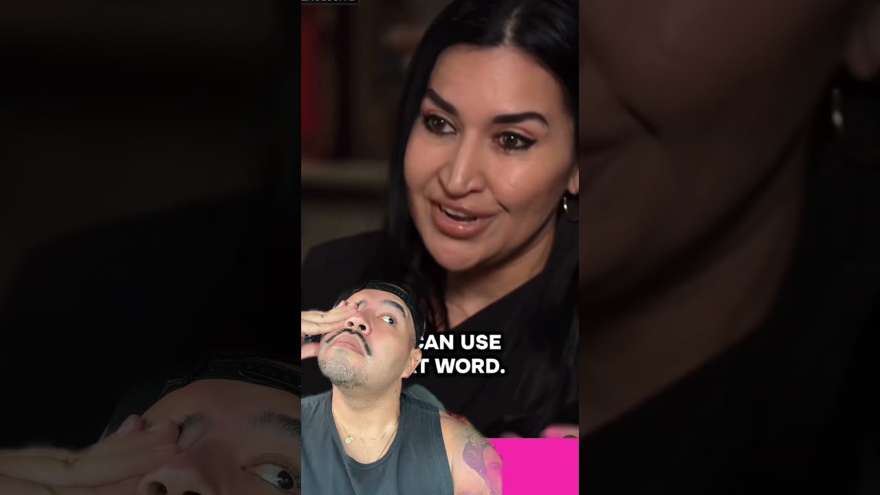 Ruben Ray Martinez mother interview Trump policy accountability #RubenRayMartinez #TrumpPolicy