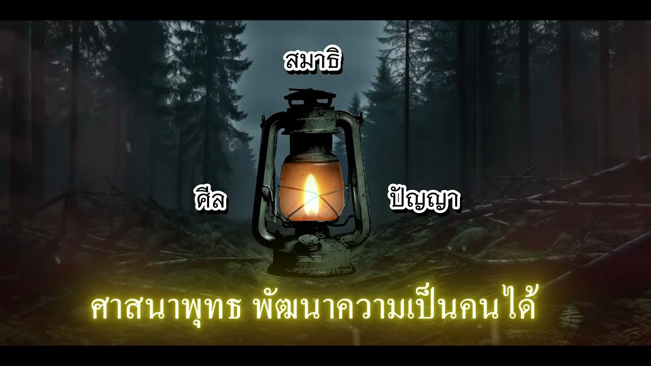 ตะเกียงส่องทาง