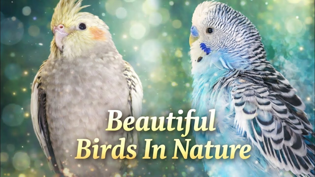birds and long video like and subscribe 😍😍 1 million subscriber dream
