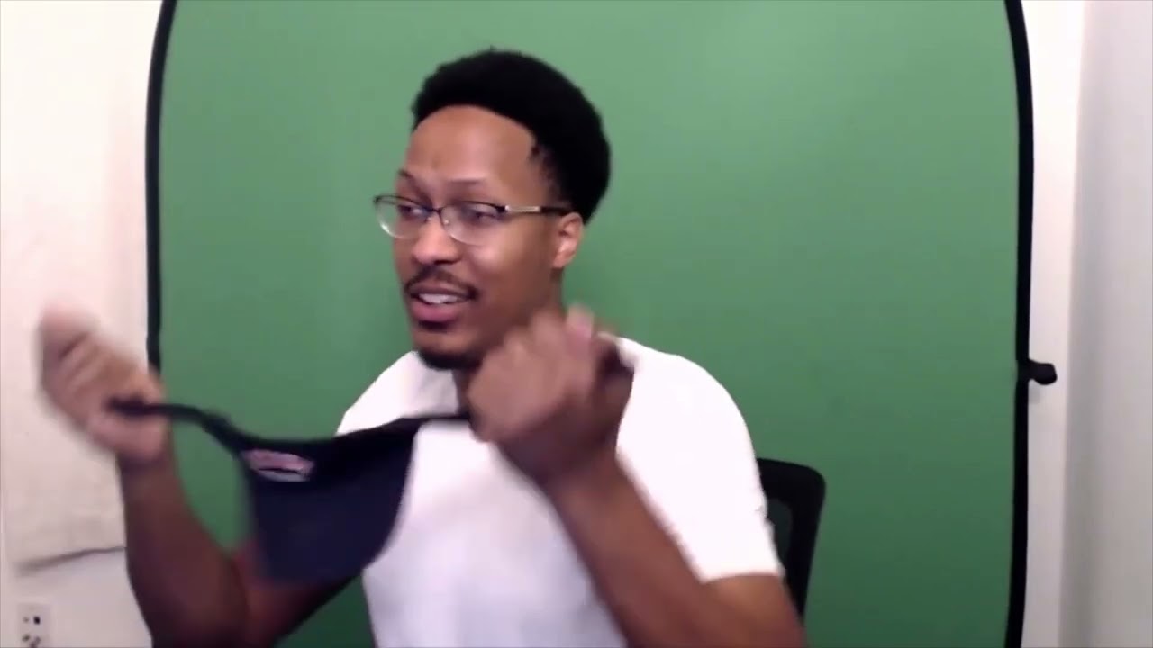 Old Berleezy Funny Moments part 2