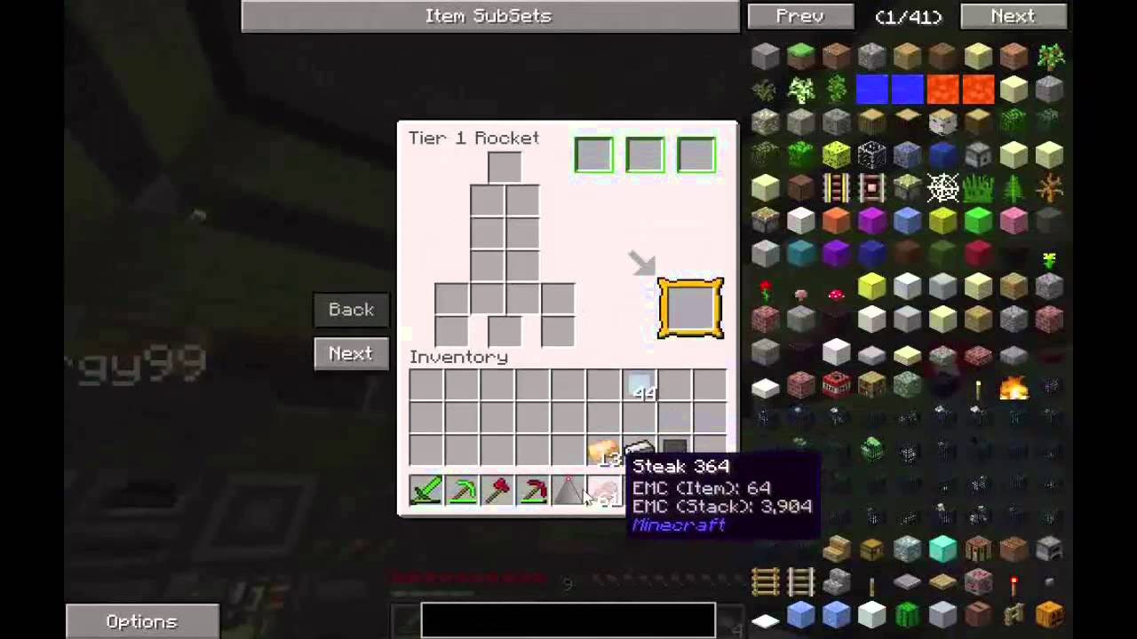 Tekkit #23 NEARLY THERE NOW