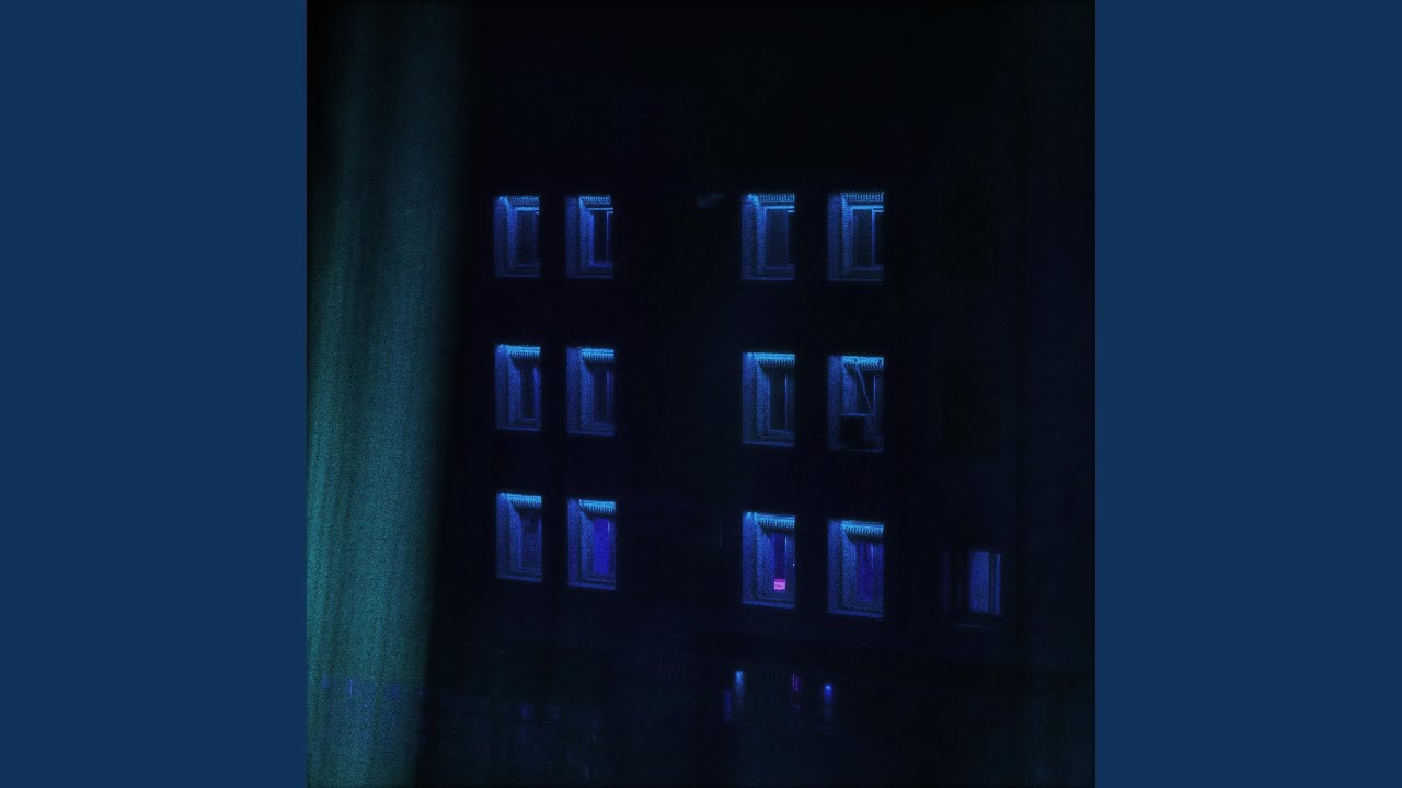 17:17