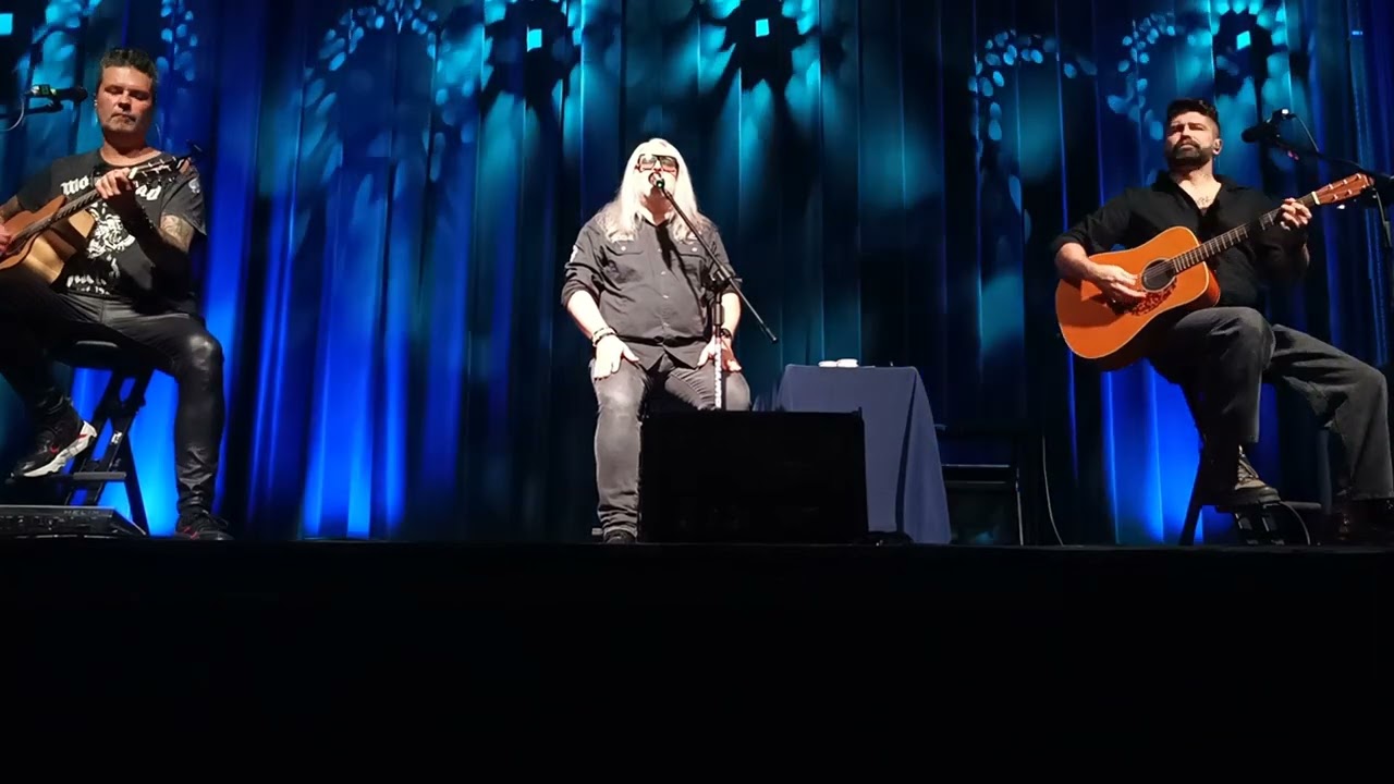IRA -Gdynia 15.11.2025