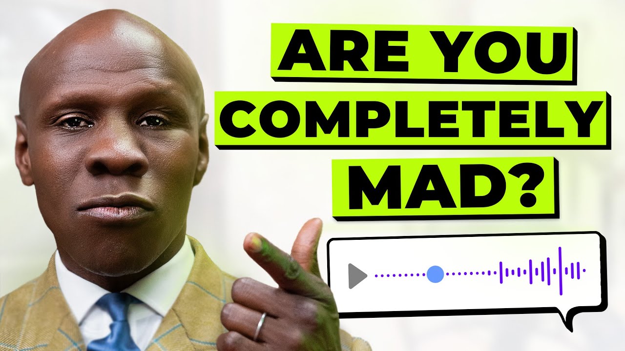 Stupendous Treats, FIFA Battles & Rating Your Impressions