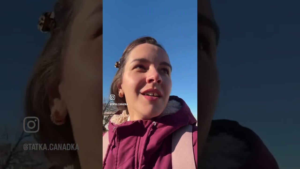 Работа на стройке 24 часа на асбесте 