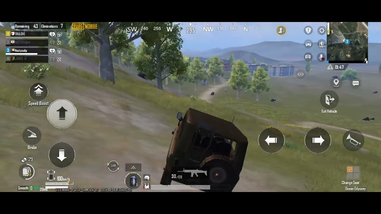 Trying to improve..plz like and do 🤔🤔🤔