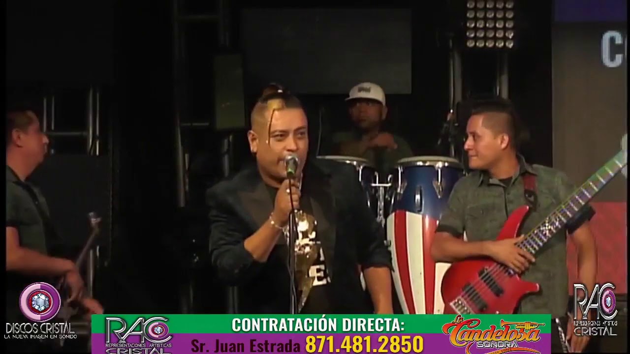 Poder urbano live 2020