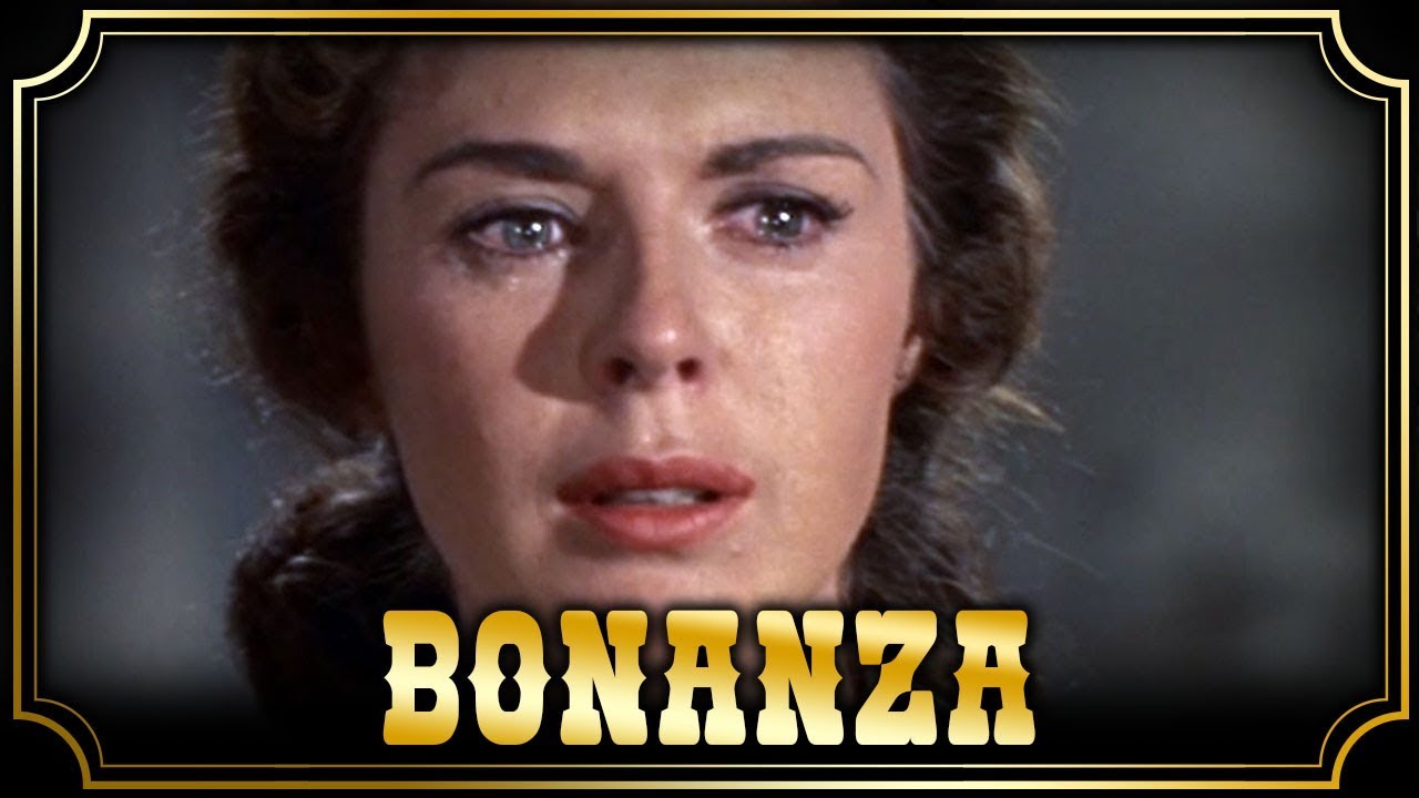 HISTORIA PHILIPA DIEDESHEIMERA | BONANZA S. 1 EP. 8 | PL