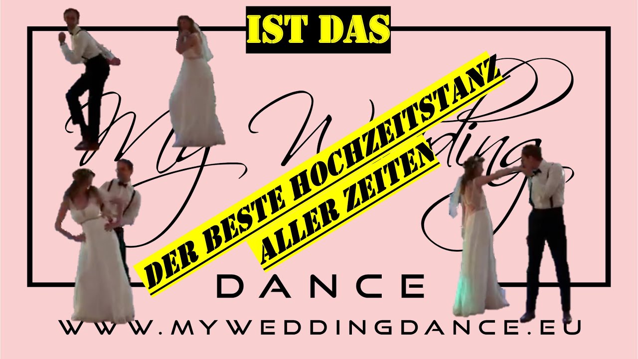 Cool wedding Dance choreography, Something Just Like This, Coldplay, Chain Smokers