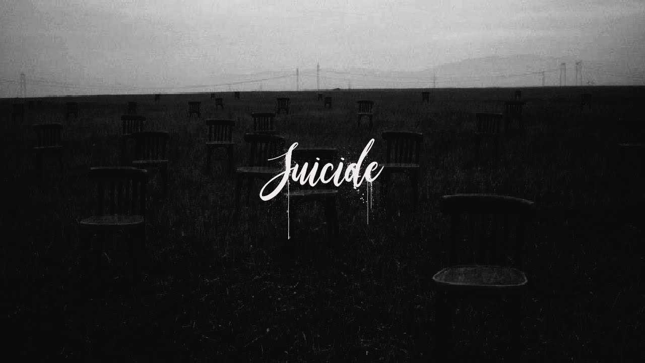 SUICIDE | TEOREMA vs JOKKER | SANGRE | FMS CHILE | J2 | 2022