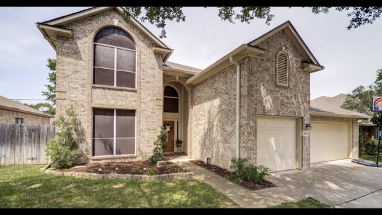 9415 Camino Venado, Helotes, TX 78023 | MLS# 1452699 | www.cbharper.com