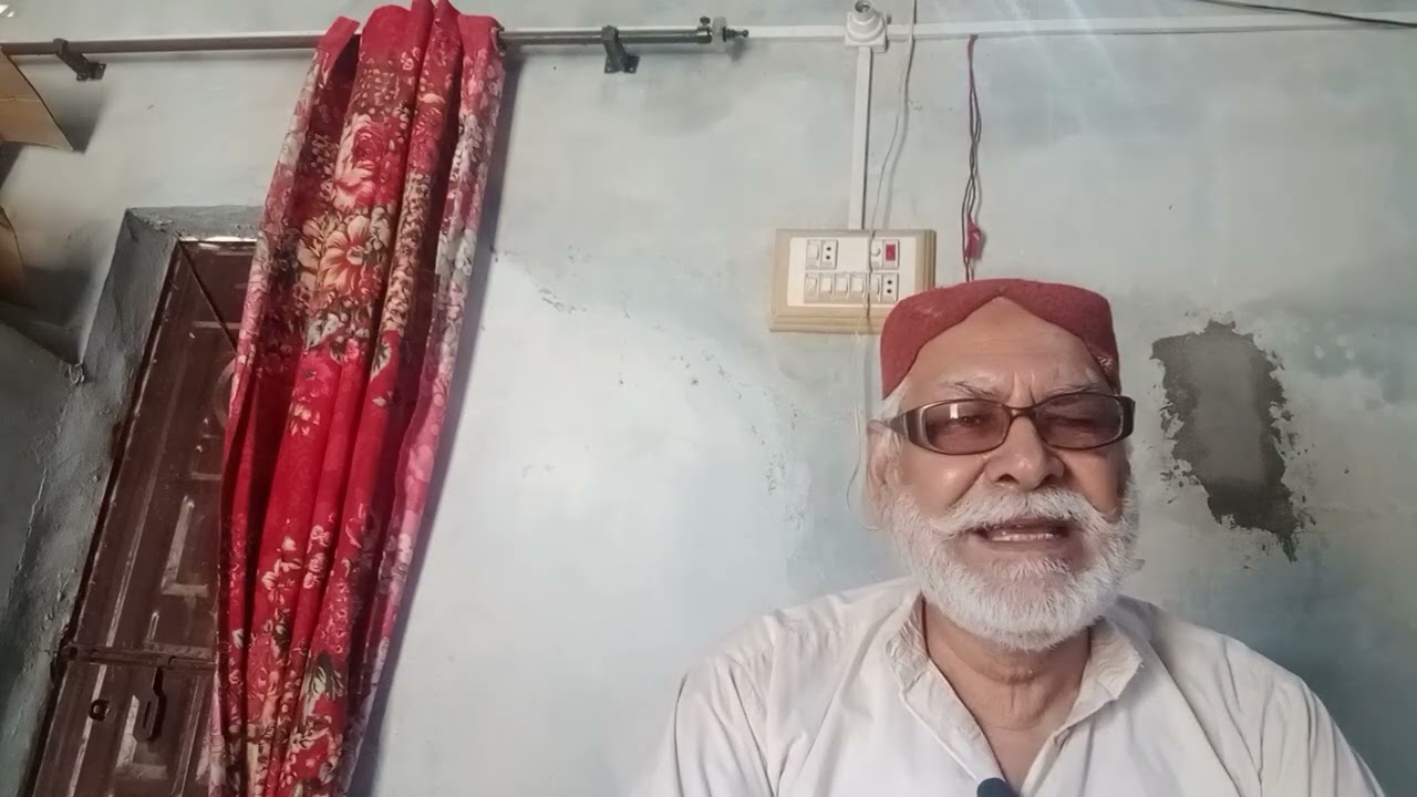 گندھک قاءم اکسیری جو قمر کو بنا دیتی ھے پارہ کو بنا دیتی ھے Gndhk Qaem Akseri Jo Qamr ko Tezabi or R