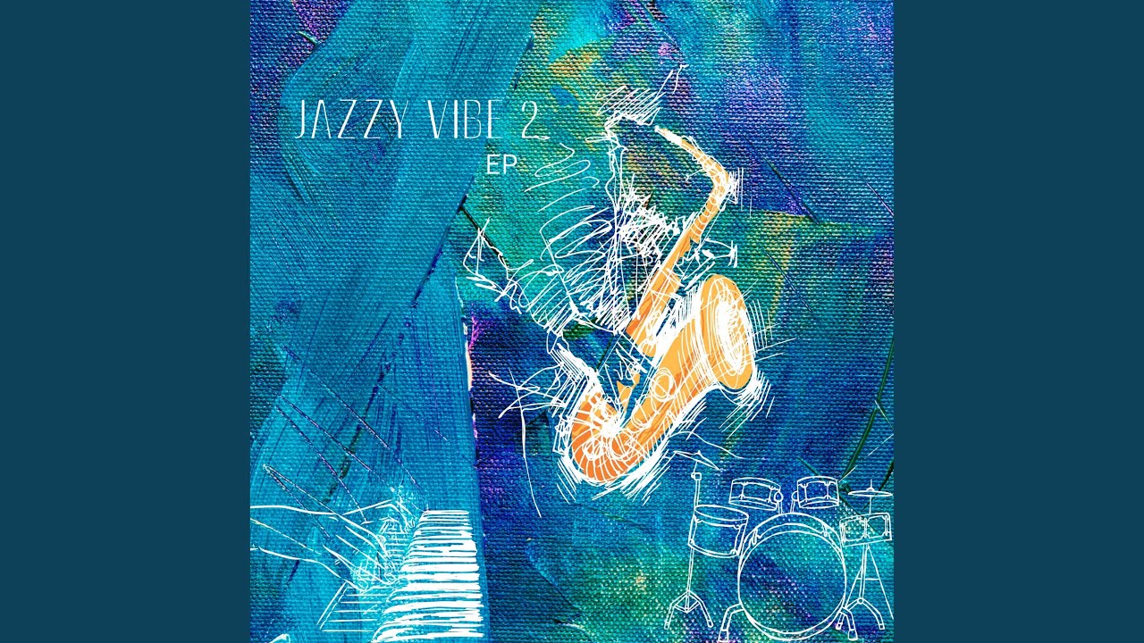 Jazzmatazz