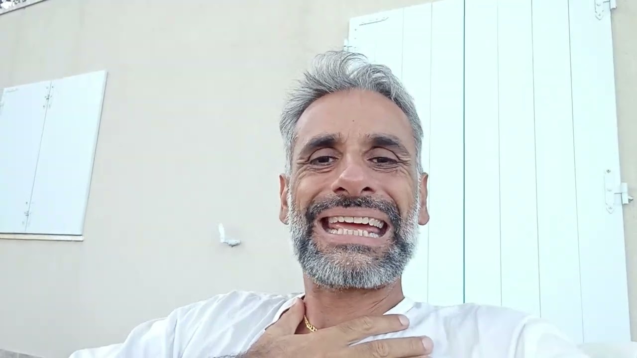 Torino mercato 2025