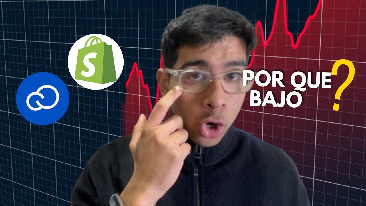 3 Estrategias para AUMENTAR las ventas de tu Tienda Online en 2025 🚀