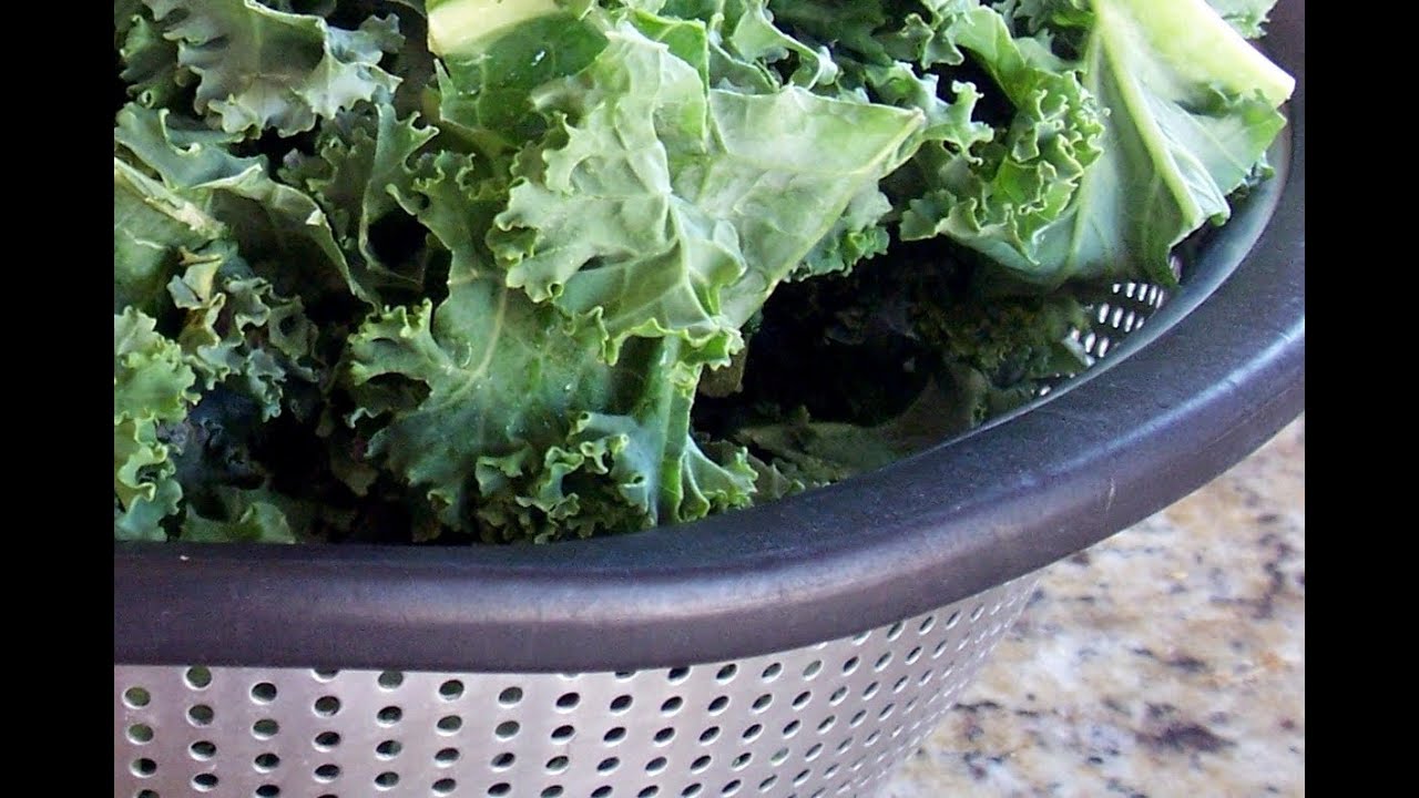 What Is Lutein? | Health Supplements