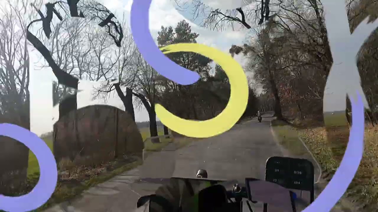 Moto 11.03.26