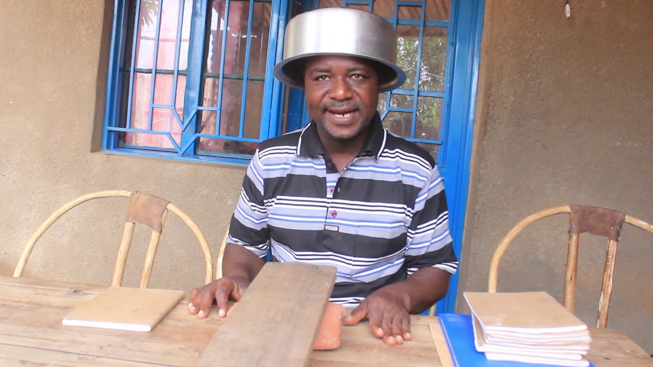 Bishasha Muri Mukulukulu Comedy  buraseka wiyongerereze Imisi Yokubaho(5)