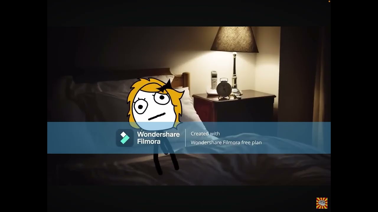 Reacting to trollface video this is my first time