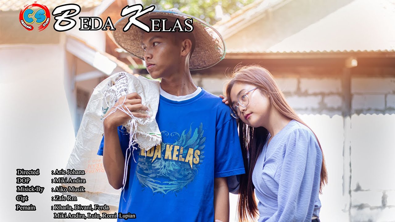FILM INDRAMAYU - BEDA KELAS | LOYANG