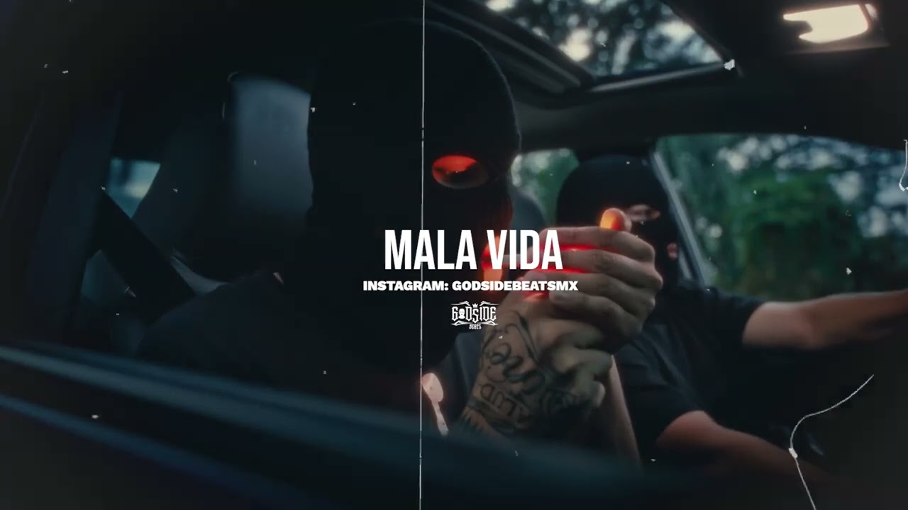 🇲🇽 