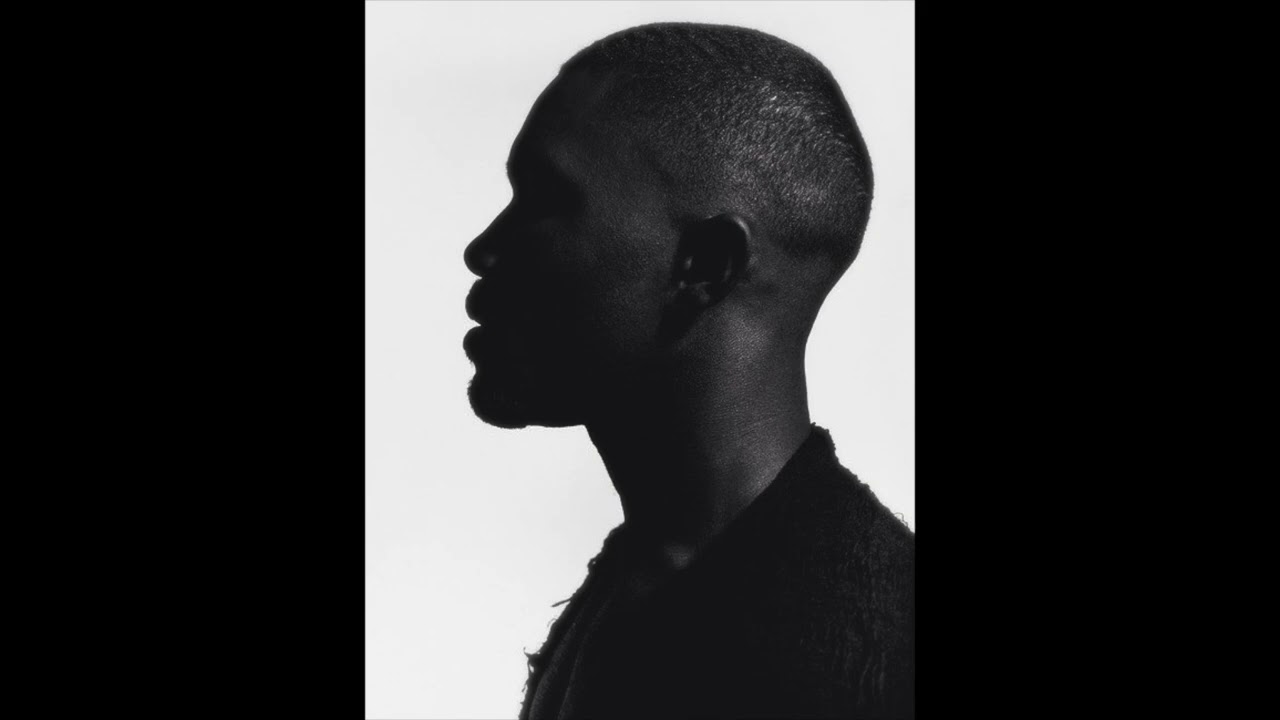(FREE) Daniel Caesar x Giveon x Frank Ocean Piano Interlude Type Beat // I'd Still Choose You