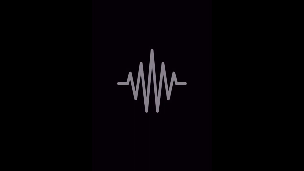mamaflex - parecido (short)