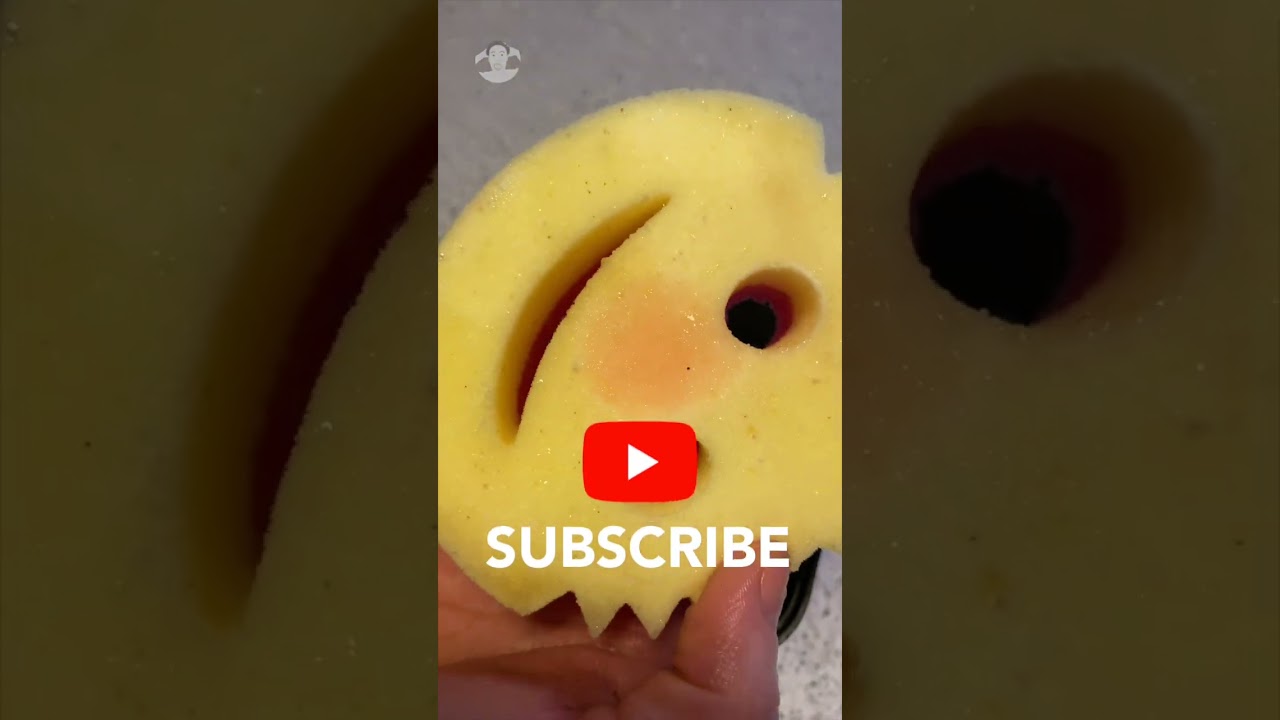 J&Oacute;L MŰK&Ouml;DIK A TEMUS CUCC?