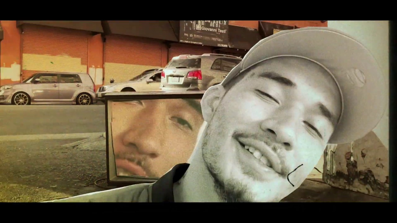 Da$H - 