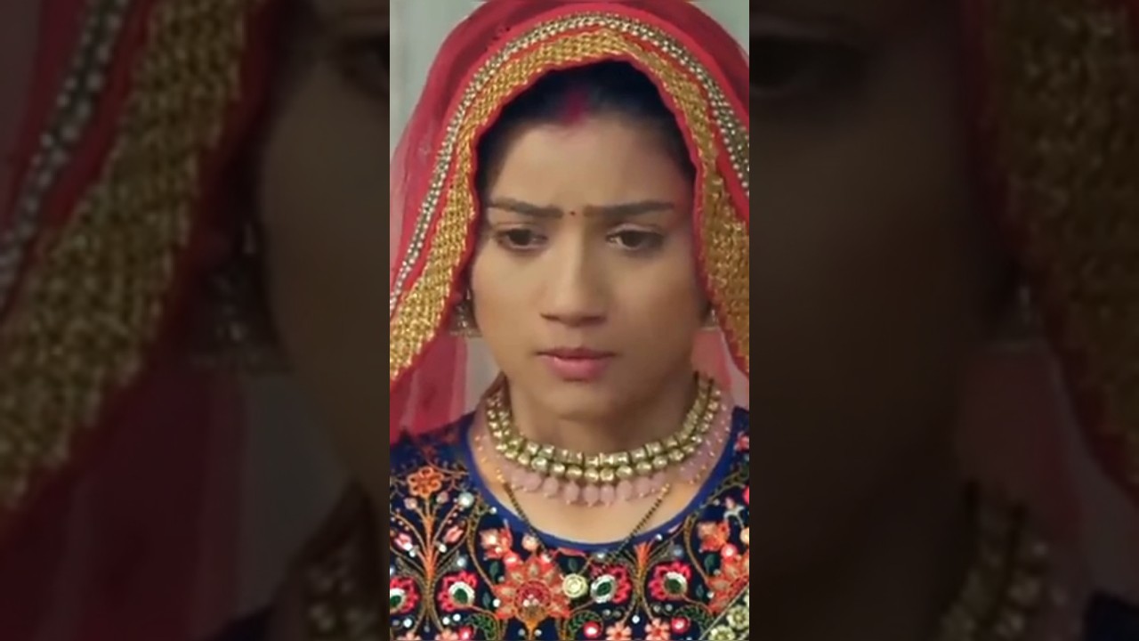 Reva 💞 milke bhi hum na mile 💞
