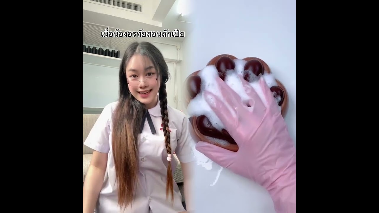 🤣👌👌👌คลิปตลกรวมๆ#fypシ #funny #pov #fyp