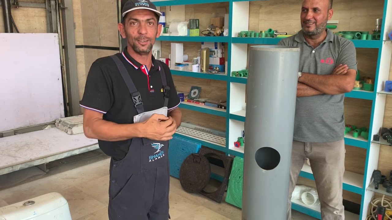 843/ شغله كلش حلوه مع عباس جاسب البهادلي 07735357979