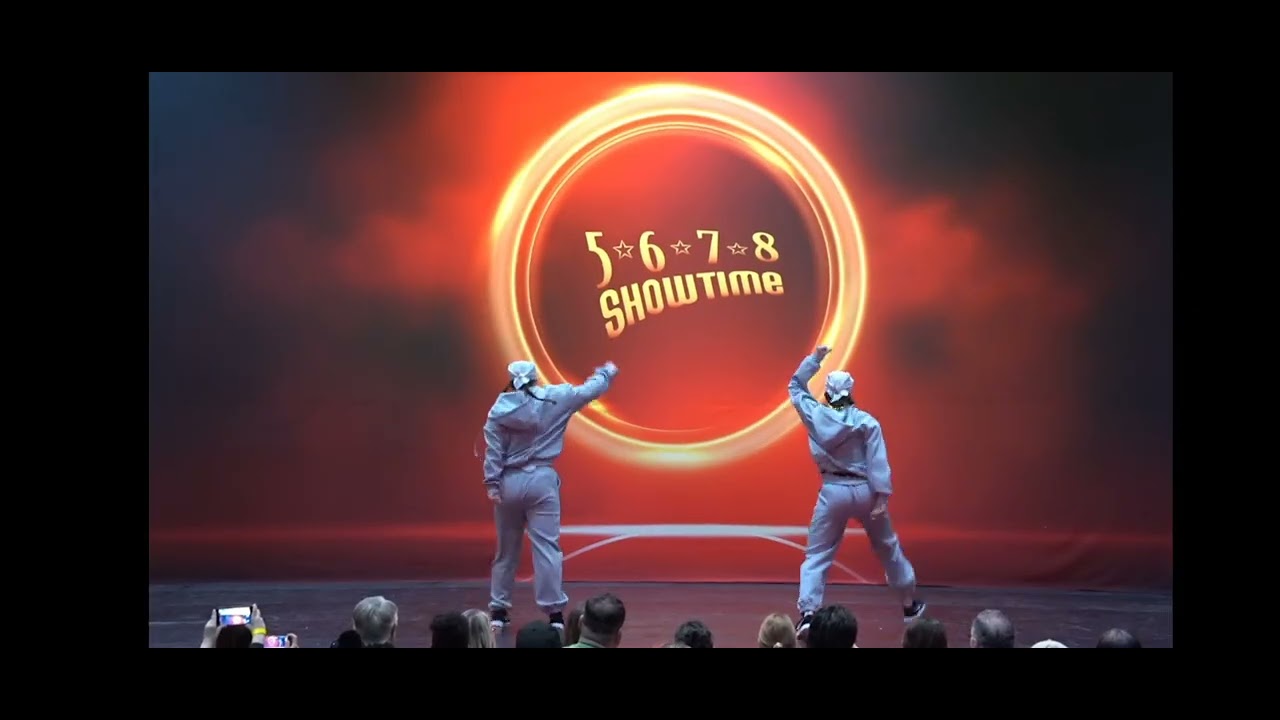 The Real Slim Shady Duet 2026