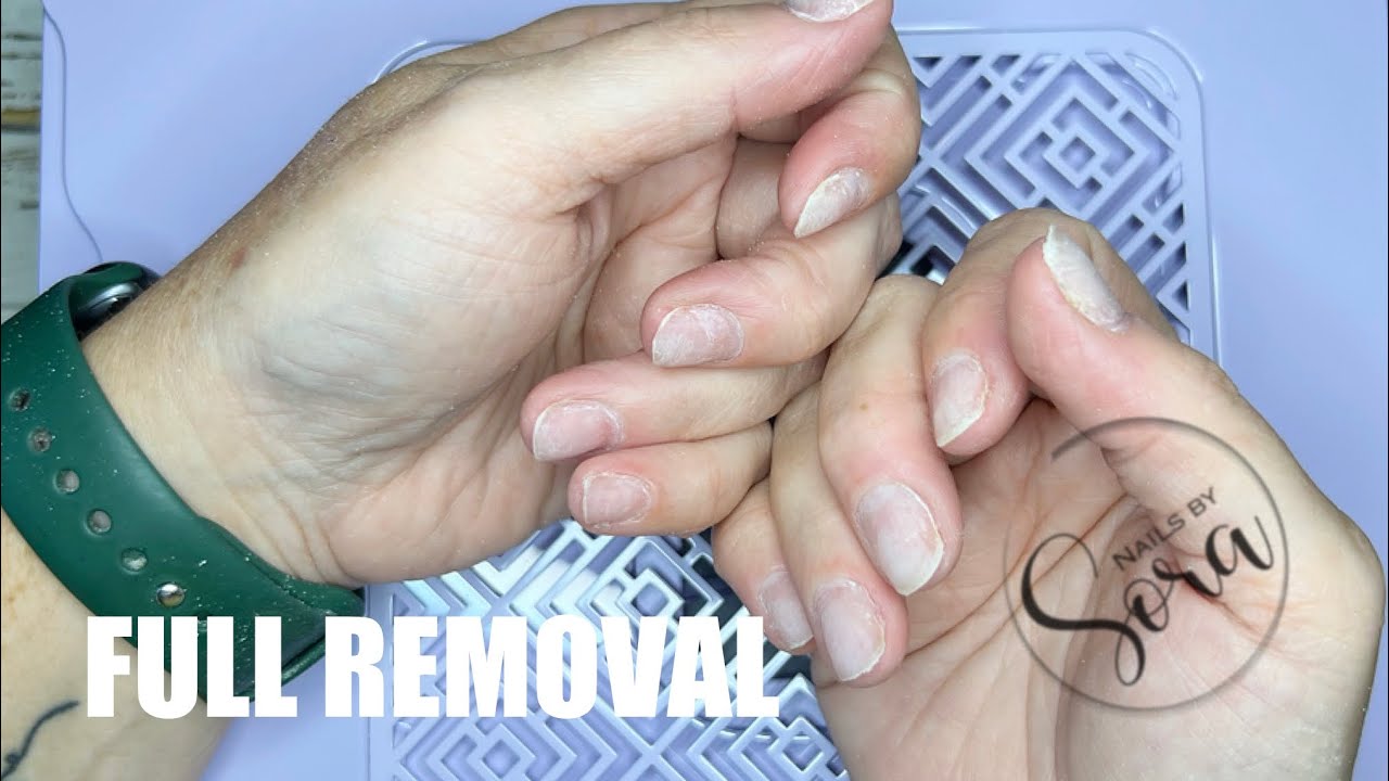 Full Removal & KIARA SKY Dust Collector Review